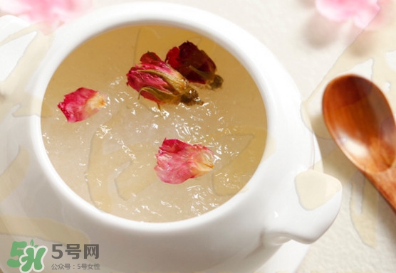 燕窩是燕子的口水嗎？燕窩是怎么形成的