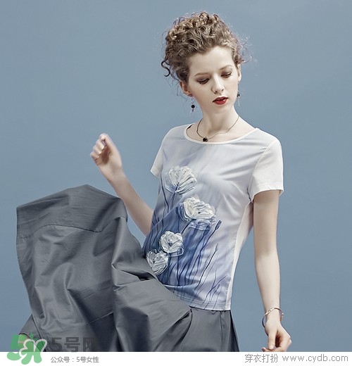 8月份去香港穿什么？八月份去香港穿什么衣服