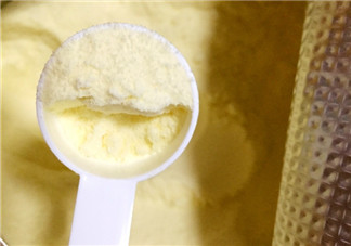 氨基酸奶粉有哪些品牌？氨基酸奶粉哪些品牌好？