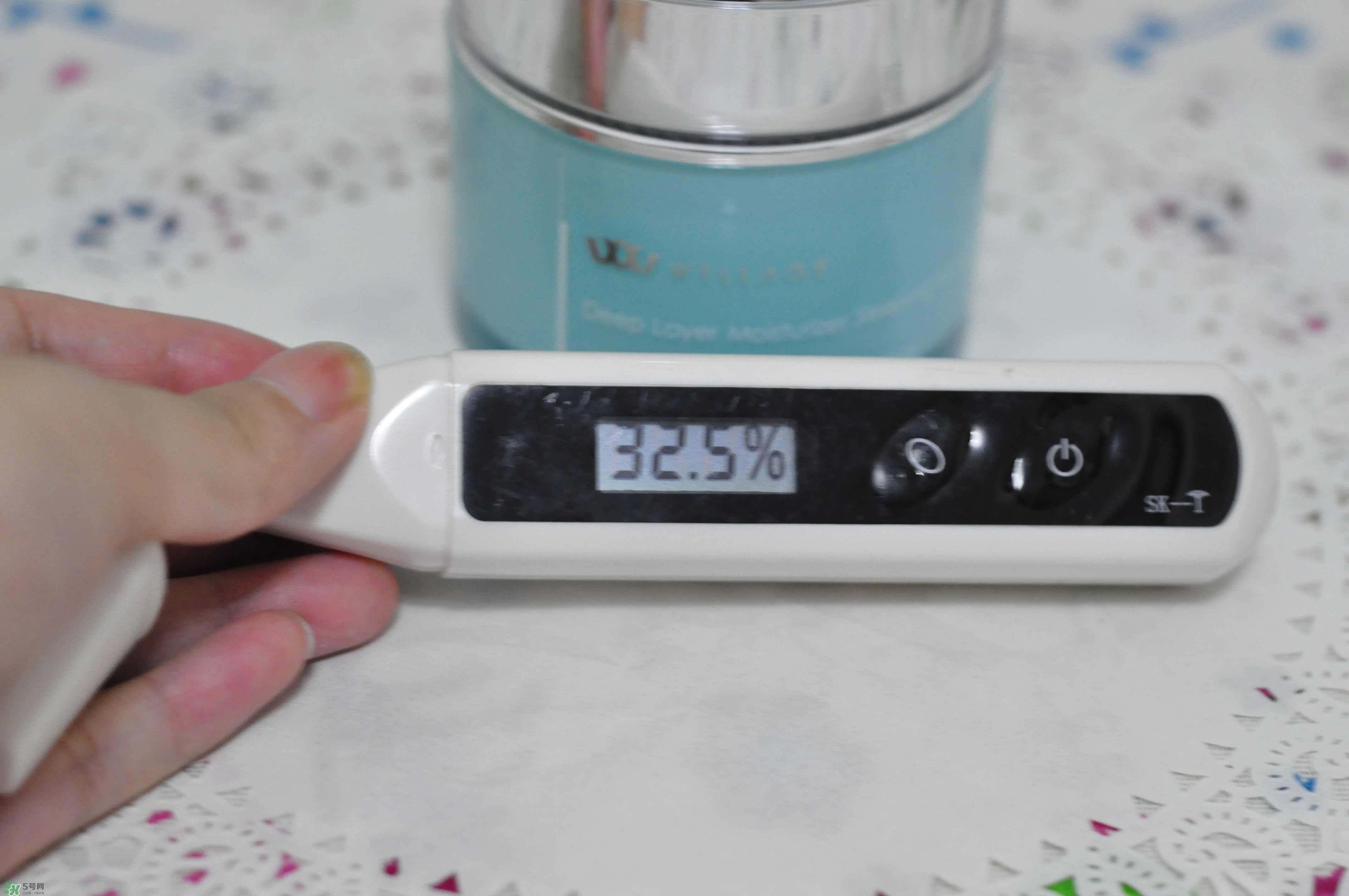 wellage唯拉珠睡眠面膜怎么樣_好用嗎 wellage唯拉珠睡眠面膜怎么樣_好用嗎