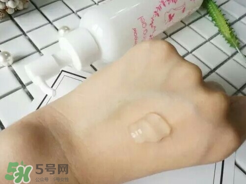 miimeow咪一喵去角質(zhì)啫喱多少錢_專柜價格 miimeow咪一喵去角質(zhì)啫喱多少錢_專柜價格