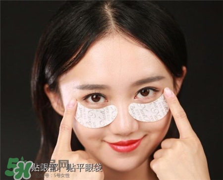 魔盒眼膜好用嗎?魔盒眼膜效果怎么樣? 魔盒眼膜好用嗎?魔盒眼膜效果怎么樣?