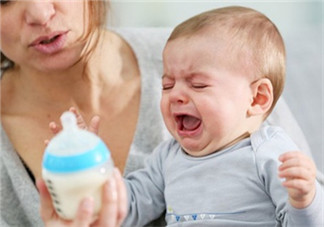 紐康特奶粉能長期吃嗎？紐康特氨基酸奶粉吃多久？
