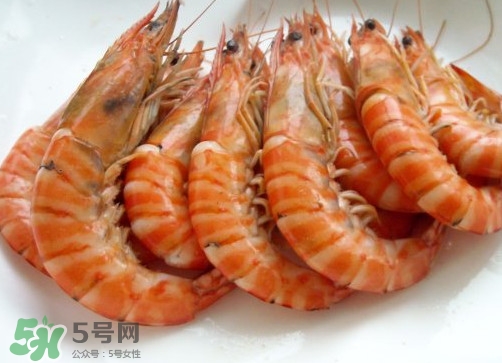 竹節(jié)蝦該怎么吃？竹節(jié)蝦怎么處理干凈