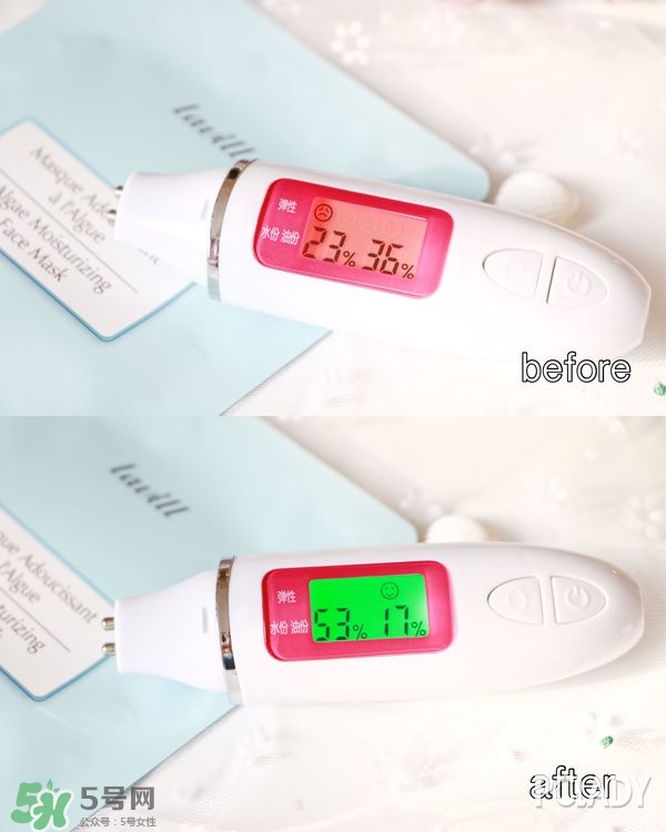 lavill面膜怎么樣?蘭薇歐面膜好用嗎? lavill面膜怎么樣?蘭薇歐面膜好用嗎?