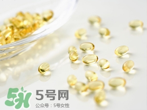 瑞士derma medream玻尿酸面膜怎么樣_怎么用