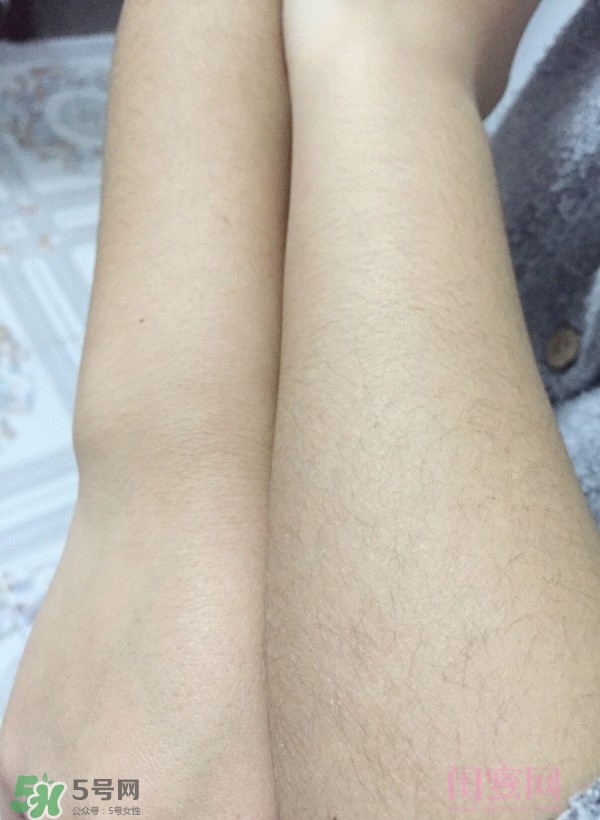 silkn jewel脫毛儀怎么用？silkn jewel脫毛儀使用方法