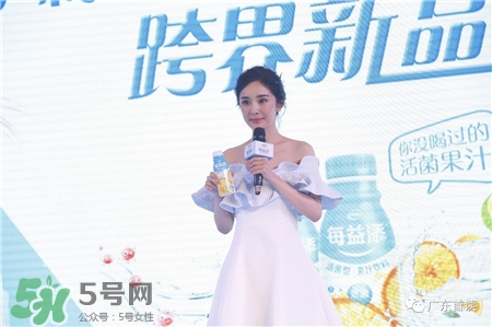 每益添活菌果汁口味 每益添活菌果汁熱量 每益添活菌果汁口味 每益添活菌果汁熱量