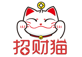 招財貓起源于哪個國家？招財貓怎么擺放