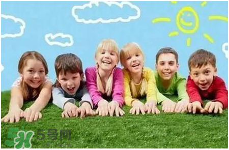 暑假怎么安排孩子最好？暑假怎么過才有意義？