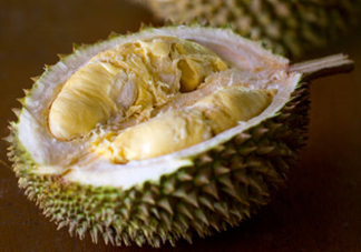 托曼尼榴蓮又叫什么？托曼尼榴蓮簡(jiǎn)介