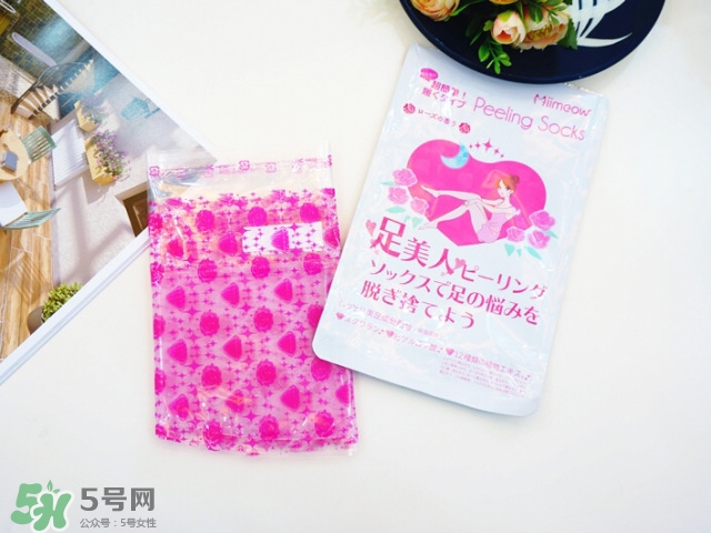 miimeow足膜怎么樣?咪一喵足膜好用嗎? miimeow足膜怎么樣?咪一喵足膜好用嗎?