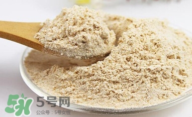  安琪酵母對人體有害嗎？安琪酵母有副作用嗎