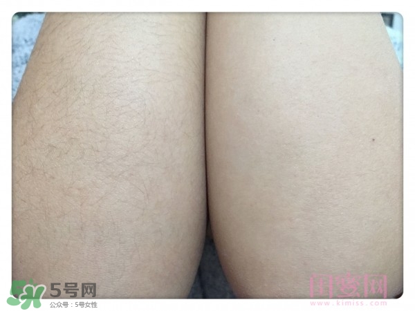 silkn jewel脫毛儀怎么用？silkn jewel脫毛儀使用方法