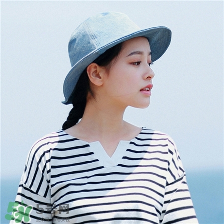 漁夫帽適合什么臉型?漁夫帽適合什么發(fā)型? 漁夫帽適合什么臉型?漁夫帽適合什么發(fā)型?