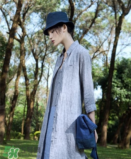 漁夫帽適合什么臉型?漁夫帽適合什么發(fā)型? 漁夫帽適合什么臉型?漁夫帽適合什么發(fā)型?