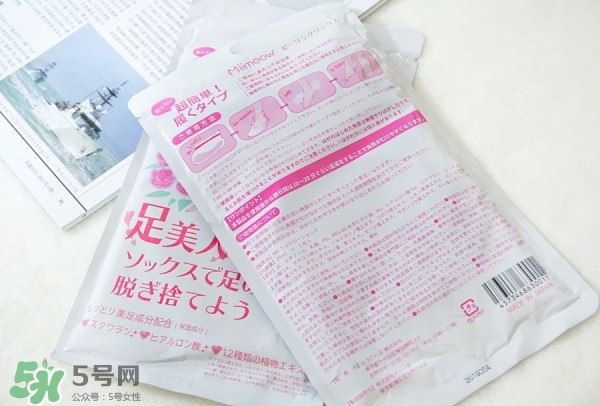miimeow足膜多少錢?咪一喵足膜專柜價格 miimeow足膜多少錢?咪一喵足膜專柜價格