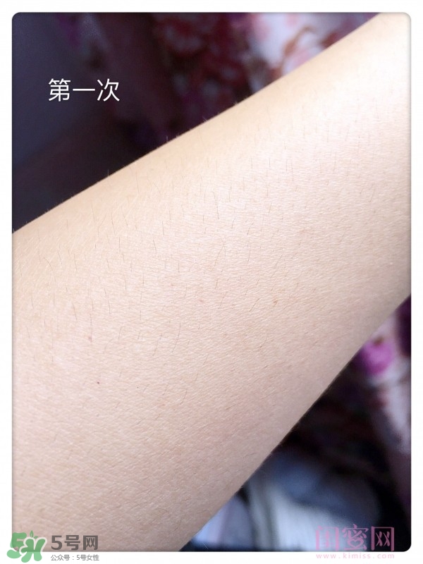 silkn jewel脫毛儀怎么用？silkn jewel脫毛儀使用方法