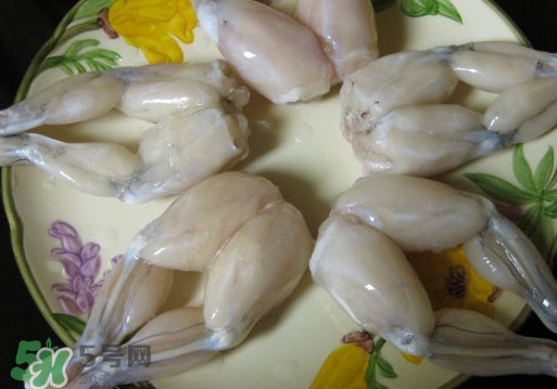 牛蛙多少錢(qián)一斤？2017牛蛙價(jià)格