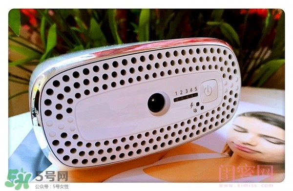 silkn jewel脫毛儀怎么用？silkn jewel脫毛儀使用方法