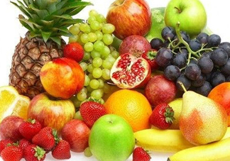 八月份吃什么水果？8月份吃什么水果好？