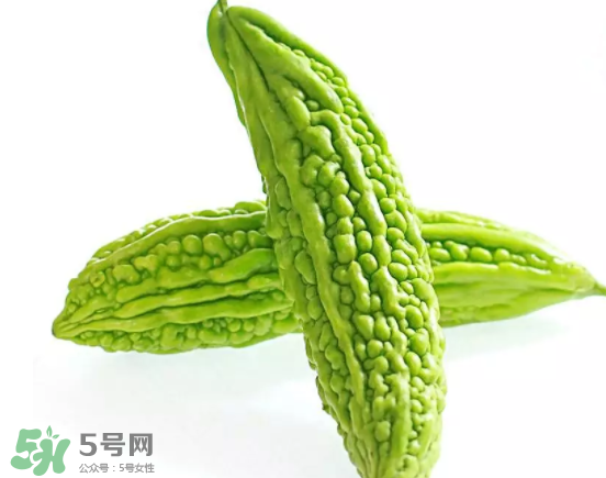 8月份吃什么蔬菜？八月份適合吃什么蔬菜？