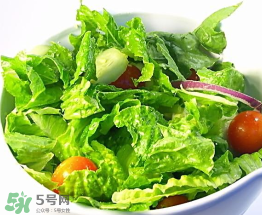 8月份吃什么蔬菜？八月份適合吃什么蔬菜？