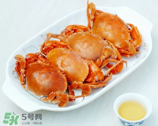 8月份吃什么海鮮？8月吃什么海鮮最好？