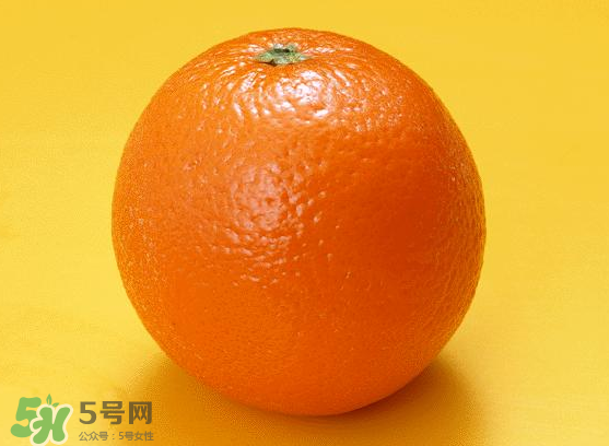 八月份吃什么水果？8月份吃什么水果好？