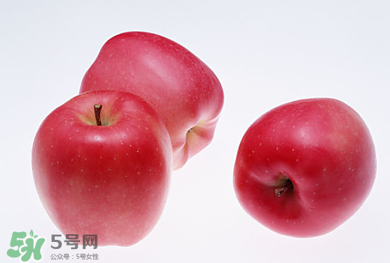 八月份吃什么水果？8月份吃什么水果好？