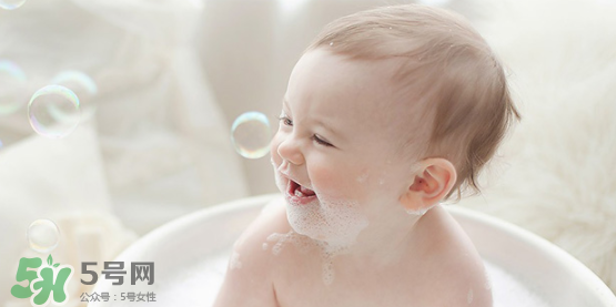 加州寶寶泡泡浴怎么樣？加州寶寶泡泡浴好用嗎？