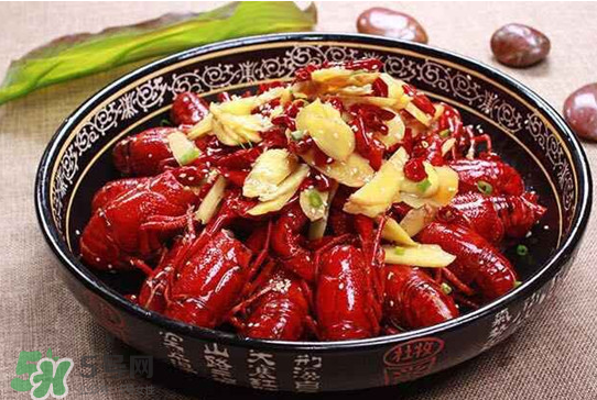 八月份還要小龍蝦？小龍蝦幾月份結(jié)束？