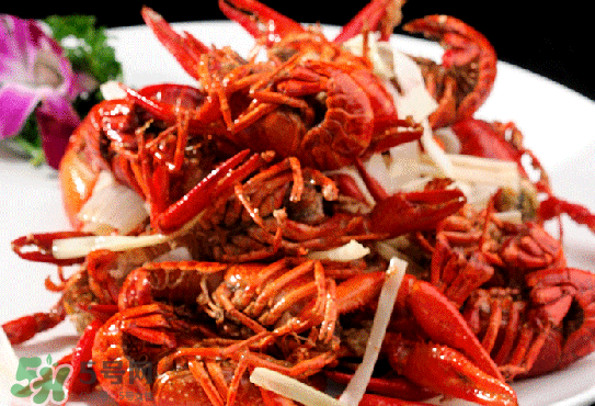 八月份還要小龍蝦？小龍蝦幾月份結(jié)束？