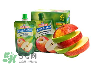 Andros愛果士是什么品牌？Andros愛果士是哪個(gè)國家的？