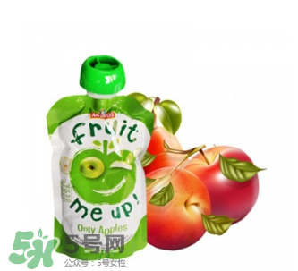 Andros愛果士是什么品牌？Andros愛果士是哪個(gè)國家的？