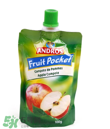 Andros愛果士是什么品牌？Andros愛果士是哪個(gè)國家的？