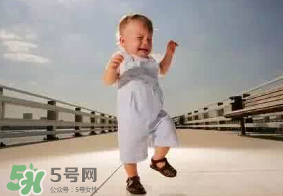 寶寶八字腳怎么矯正 寶寶八字腳可以矯正嗎？