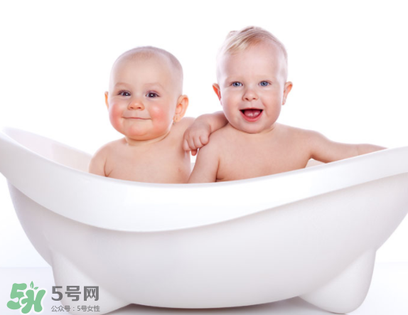 嬰兒能用清涼油驅(qū)蚊嗎？清涼油對嬰兒有副作用嗎？