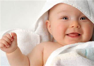 寶寶發(fā)燒可以擦清涼油嗎？寶寶發(fā)燒擦清涼油有副作用嗎？