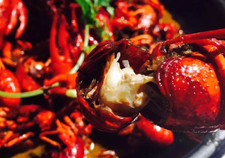 八月份還要小龍蝦？小龍蝦幾月份結(jié)束？