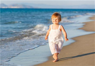 嬰兒能用清涼油驅蚊嗎？清涼油對嬰兒有副作用嗎？