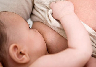 八月份可以斷奶嗎？8月份可以斷奶嗎？