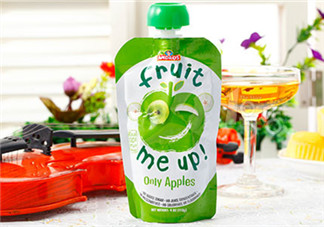 Andros愛果士是什么品牌？Andros愛果士是哪個國家的？