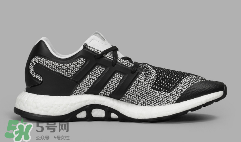 adidas y3 pure boost oreo奧利奧配色跑鞋什么時(shí)候發(fā)售？