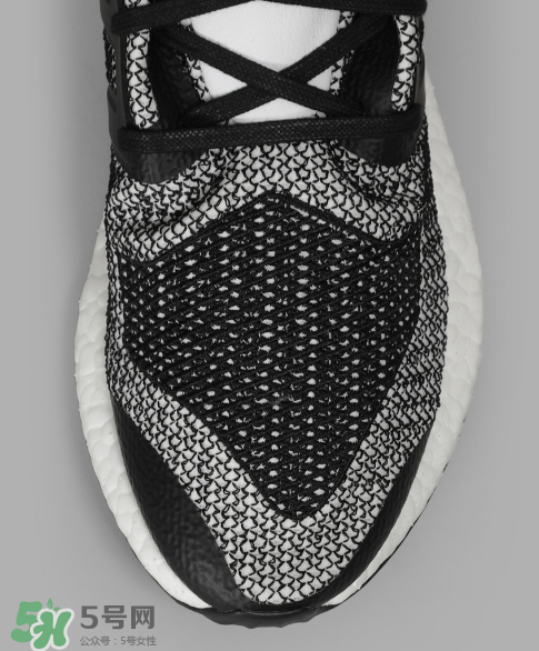 adidas y3 pure boost oreo奧利奧配色跑鞋什么時(shí)候發(fā)售？