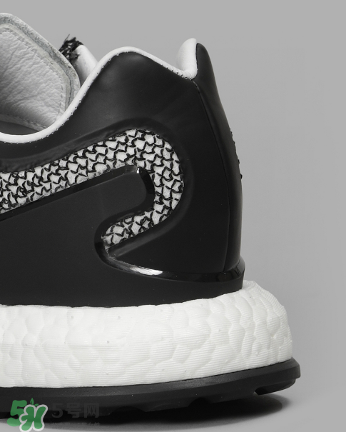adidas y3 pure boost oreo奧利奧配色跑鞋什么時(shí)候發(fā)售？