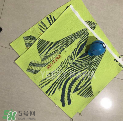 adidas yeezy boost 350 v2 semi frozen yellow黃椰子什么時候發(fā)售？