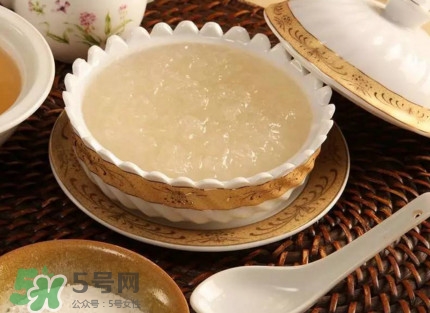 馬來西亞燕窩好還是印尼好？馬來西亞燕窩和印尼燕窩區(qū)別