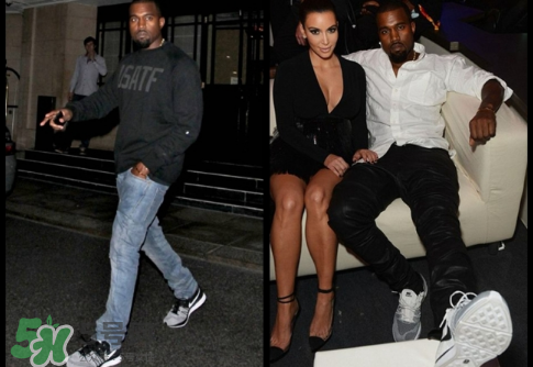 nike flyknit trainer sunset tint多少錢？耐克編織跑鞋專柜價格