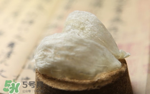 馬來西亞燕窩多少錢一克？2017馬來西亞的燕窩價格